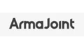 Arma Joint Coupons