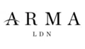 Arma London Coupons