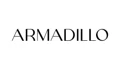 Armadillo USA Coupons