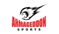 Armageddon Sports Coupons