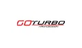 Armageddon Turbo Systems Coupons