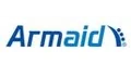 Armaid Coupons