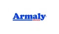 Armaly Brands Coupons