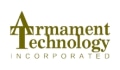 Armament Technology Inc. Coupons