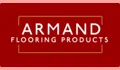 Armand Flooring Products Coupons