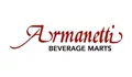 Armanetti Beverage Marts Coupons