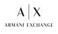 Armani Exchange Coupons