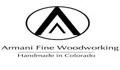 Armani Fine Woodworking Coupons