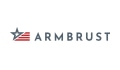 Armbrust American Coupons