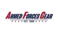 Armed Forces Gear Coupons