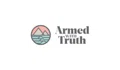 Armed With Truth Coupons