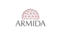 Armida Coupons