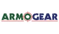 ArmoGear Coupons