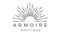 Armoire Boutique Coupons