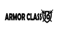 ArmorClass10.com Coupons