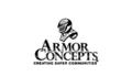 Armor Concepts Coupons