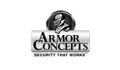 Armor Concepts US Coupons