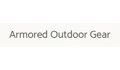 Armored Outdoor Gear Coupons