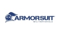 Armorsuit Coupons