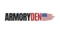 Armory Den Coupons