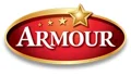 Armour Meats Coupons