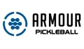 Armour Pickleball Coupons