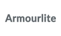 Armourlite Coupons