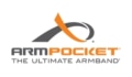 Armpocket Coupons