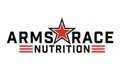 Arms Race Nutrition Coupons