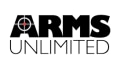 Arms Unlimited Coupons