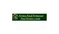 Arms and Armour Auctions Coupons