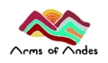 Arms of Andes Coupons