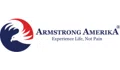 Armstrong Amerika Coupons