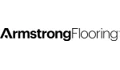 Armstrong Flooring Coupons