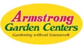 Armstrong Garden Coupons