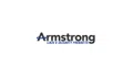 Armstrong Lock & Security Products Coupons