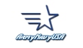 ArmyNavyUSA Coupons