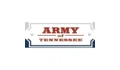 Army of Tennessee Relics Coupons