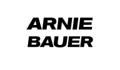 Arnie Bauer Buick GMC Coupons