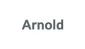 Arnold Coupons