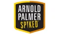 Arnold Palmer Spiked Coupons