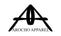 Arocho Apparel Coupons