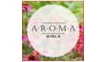 Aroma Box Me Coupons