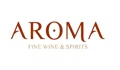 Aroma Fine Wine and Spirits Coupons