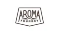 Aroma Foundry Coupons