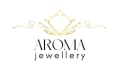 Aroma Jewellers Coupons