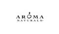 Aroma Naturals Coupons