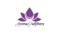 Aroma Outfitters Coupons