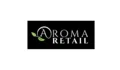 Aroma Retail Coupons