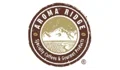 Aroma Ridge Coupons